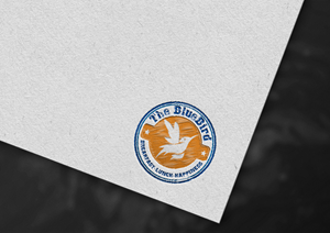 Logo Design by Mega House for this project | Design: #32669656