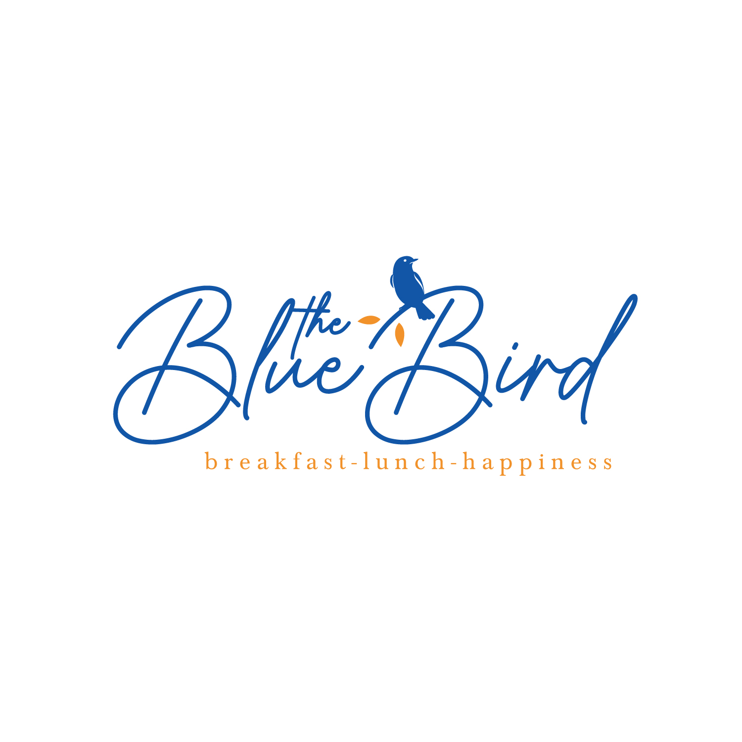 Logo Design by geni for this project | Design #32661637