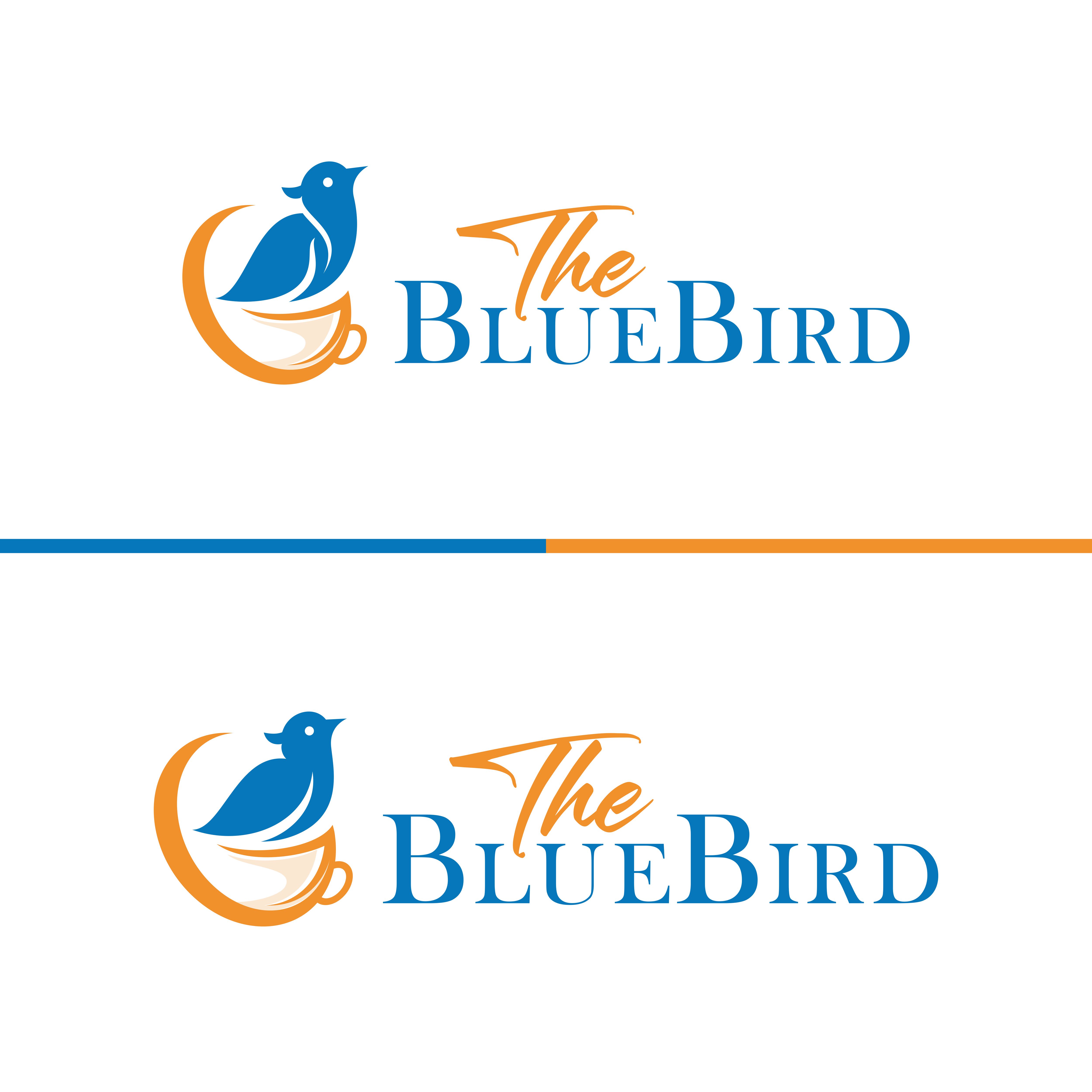 Logo Design by Smart Stuart for this project | Design #32668169