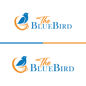 Logo Design by Smart Stuart