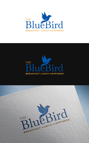 Logo Design by flora.c design for this project | Design: #32668300