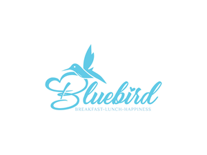 Logo Design by Signify for this project | Design: #32663562
