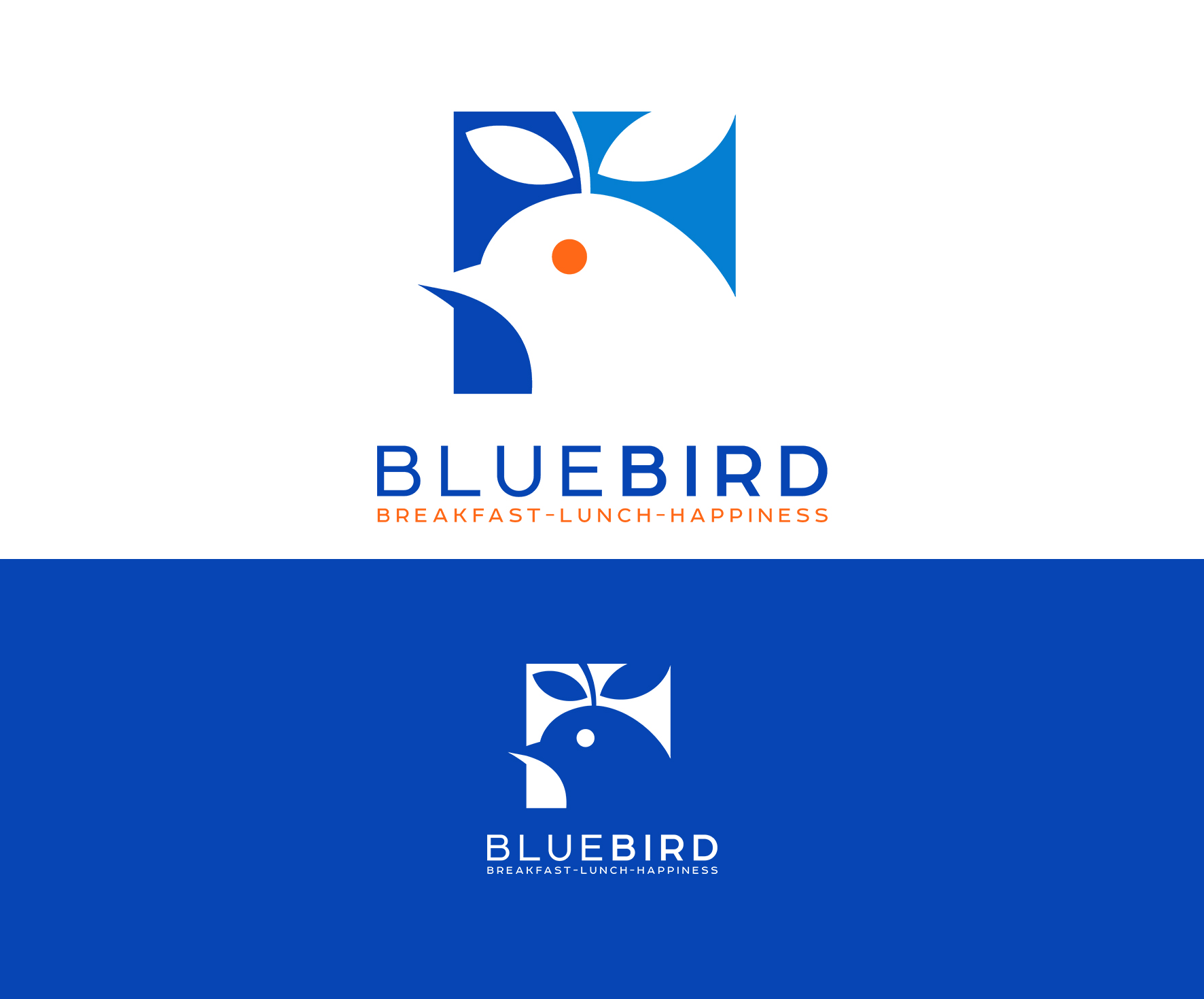 Logo Design by Olgert for this project | Design #32660814