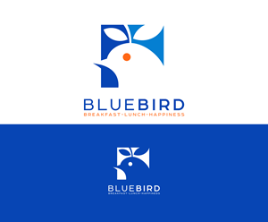 Logo Design by Olgert for this project | Design: #32660814