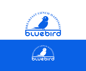 Logo Design by Olgert for this project | Design: #32661123