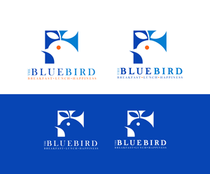 Logo Design by Olgert for this project | Design: #32665218