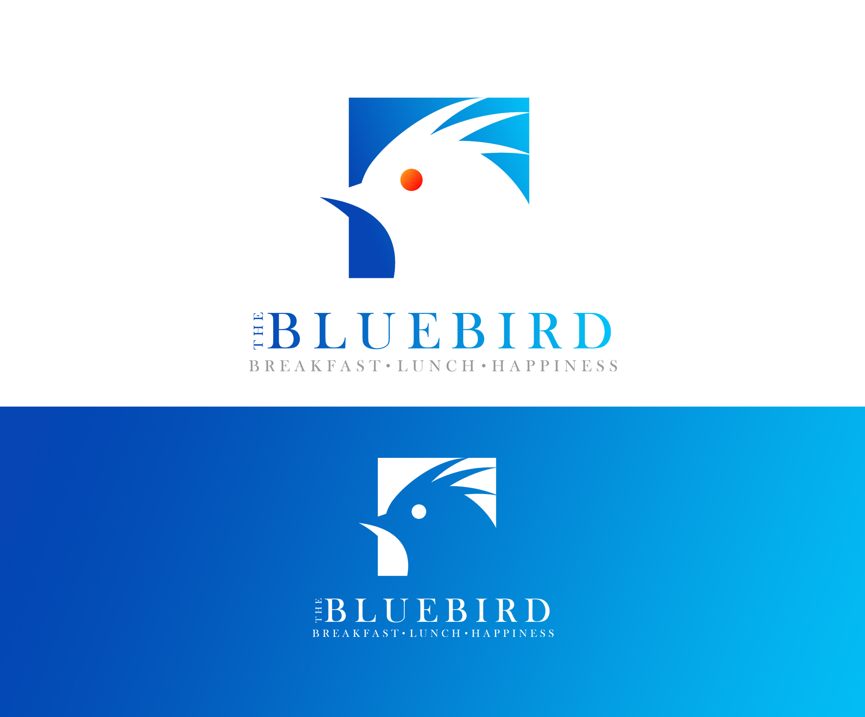 Logo-Design von Olgert für dieses Projekt | Design #32675278