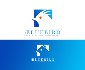 Logo Design by Olgert for this project | Design: #32675278