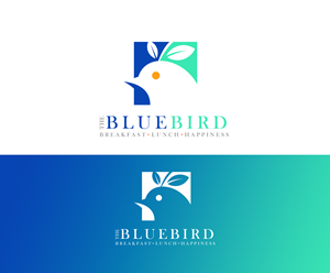 Logo Design by Olgert for this project | Design: #32675383