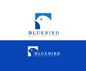 Logo Design by Olgert for this project | Design: #32678274