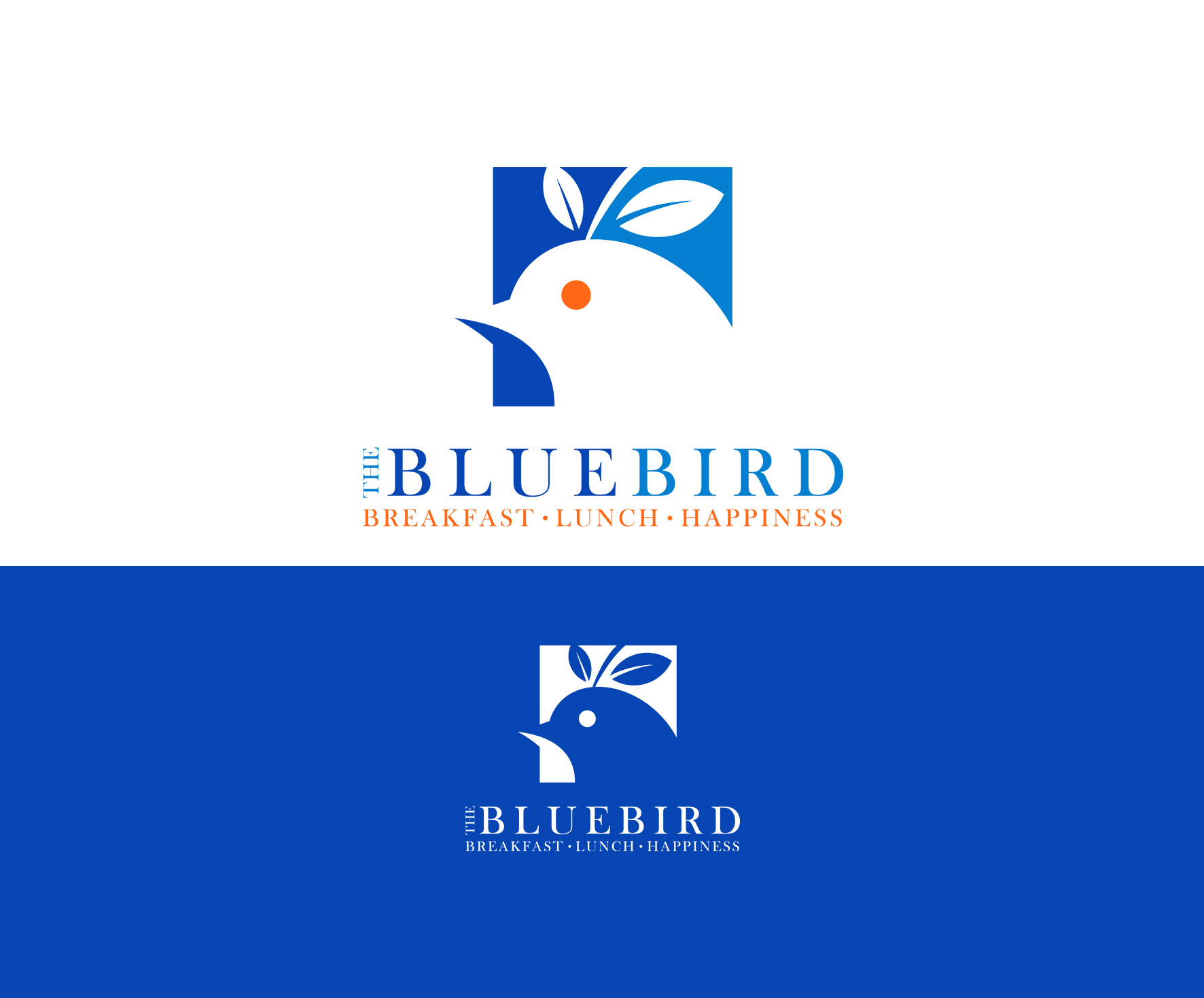 Logo Design by Olgert for this project | Design #32678275