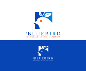Logo Design by Olgert for this project | Design: #32678275