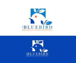 Logo Design by Olgert for this project | Design: #32681654