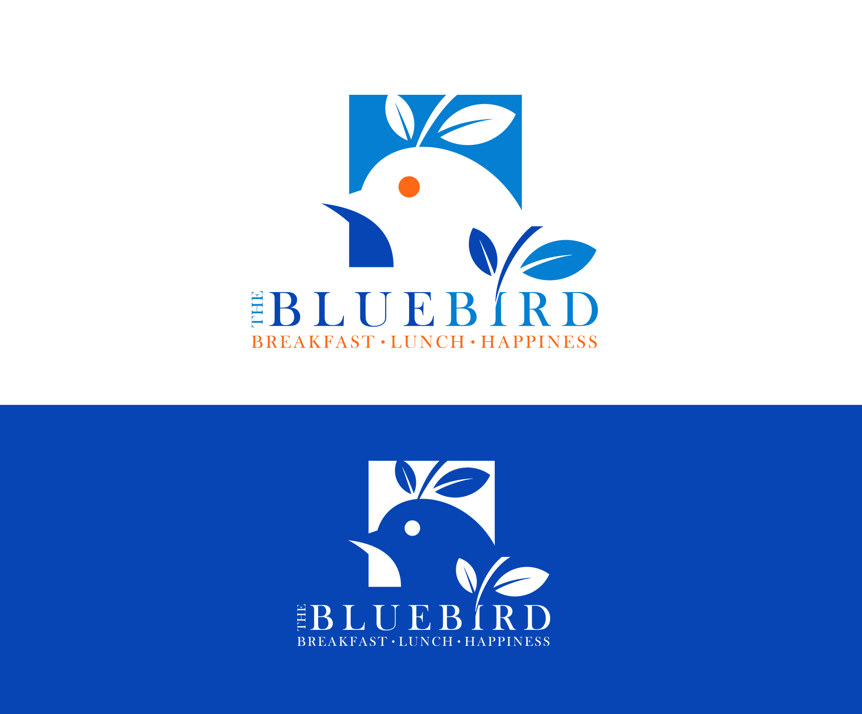 Logo Design by Olgert for this project | Design: #32681655