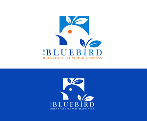 Design de Logo par Olgert