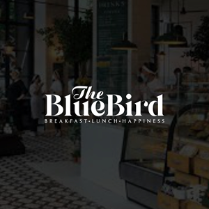 Logo Design by Ashani Bhattacharya for this project | Design #32661917