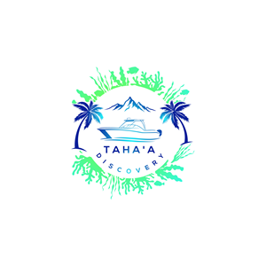 Design de Logo par DesignFriday