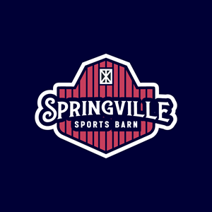 Logo Design by Kayla.