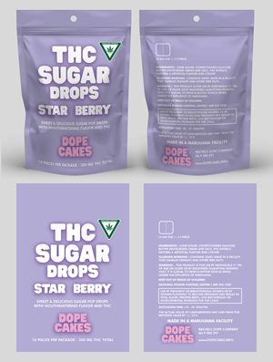 Graphic Design by Navisol Creatives for this project | Design: #32670472