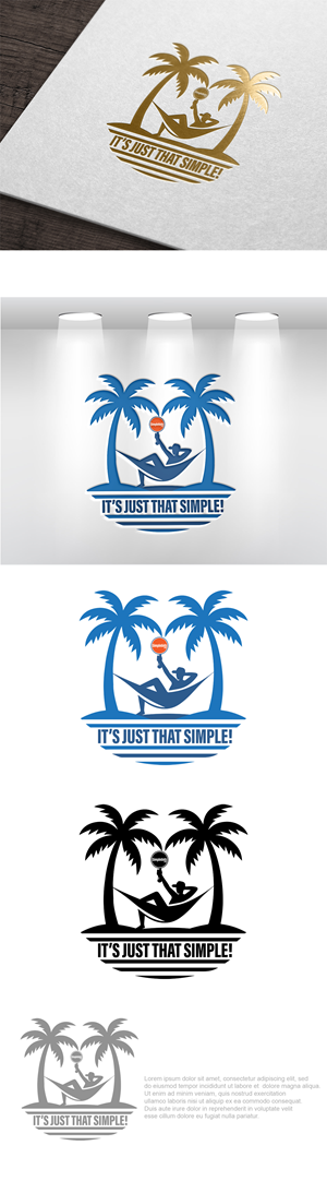 Logo Design by Jelena B for this project | Design #32669434