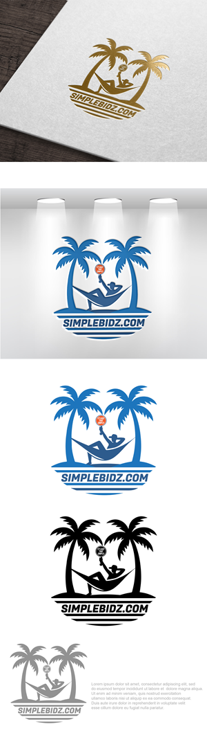 Logo Design by Jelena B for this project | Design: #32670138