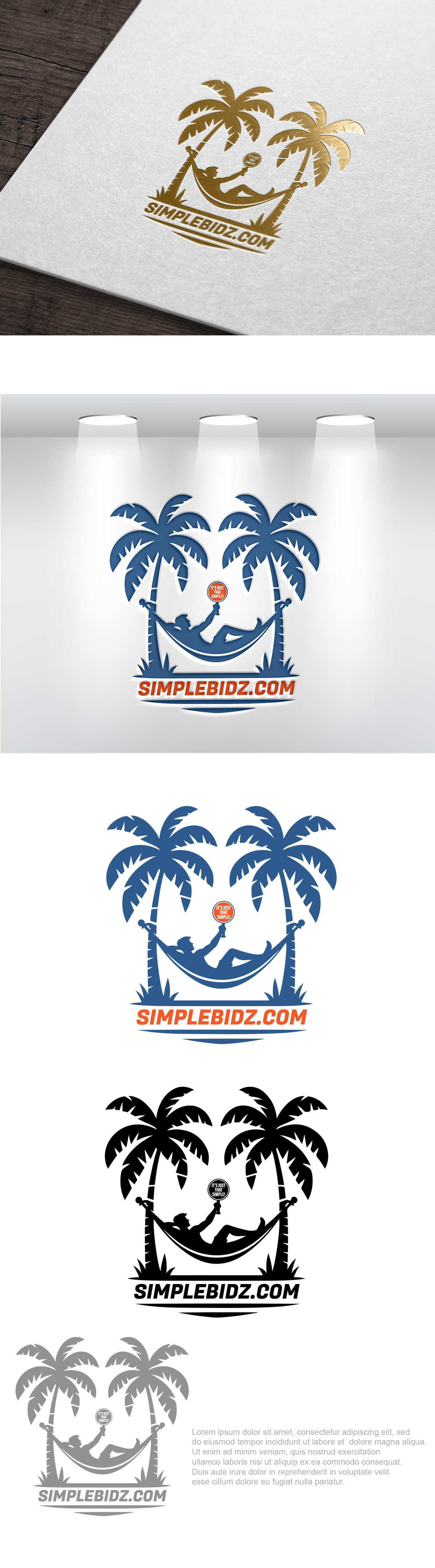 Logo Design by Jelena B for this project | Design #32670153