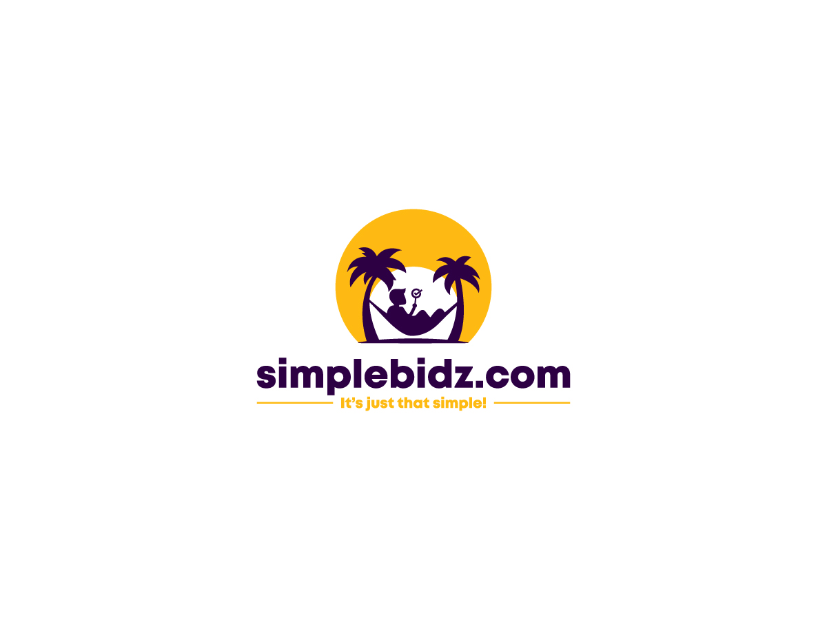 Logo Design by 439 Creations for this project | Design #32668399