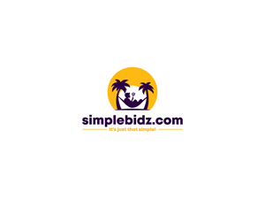 Logo Design by 439 Creations for this project | Design: #32668399