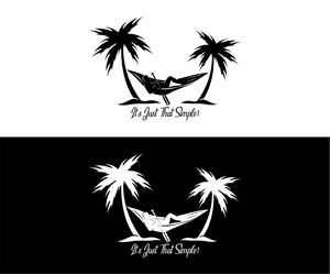 Logo-Design von alkaline für dieses Projekt | Design: #32669471