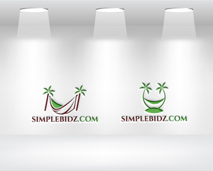 Logo-Design von Daniel Khan für dieses Projekt | Design: #32666150