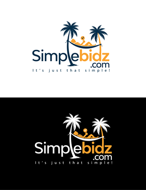 Logo Design by LogoPoko for this project | Design #32667604