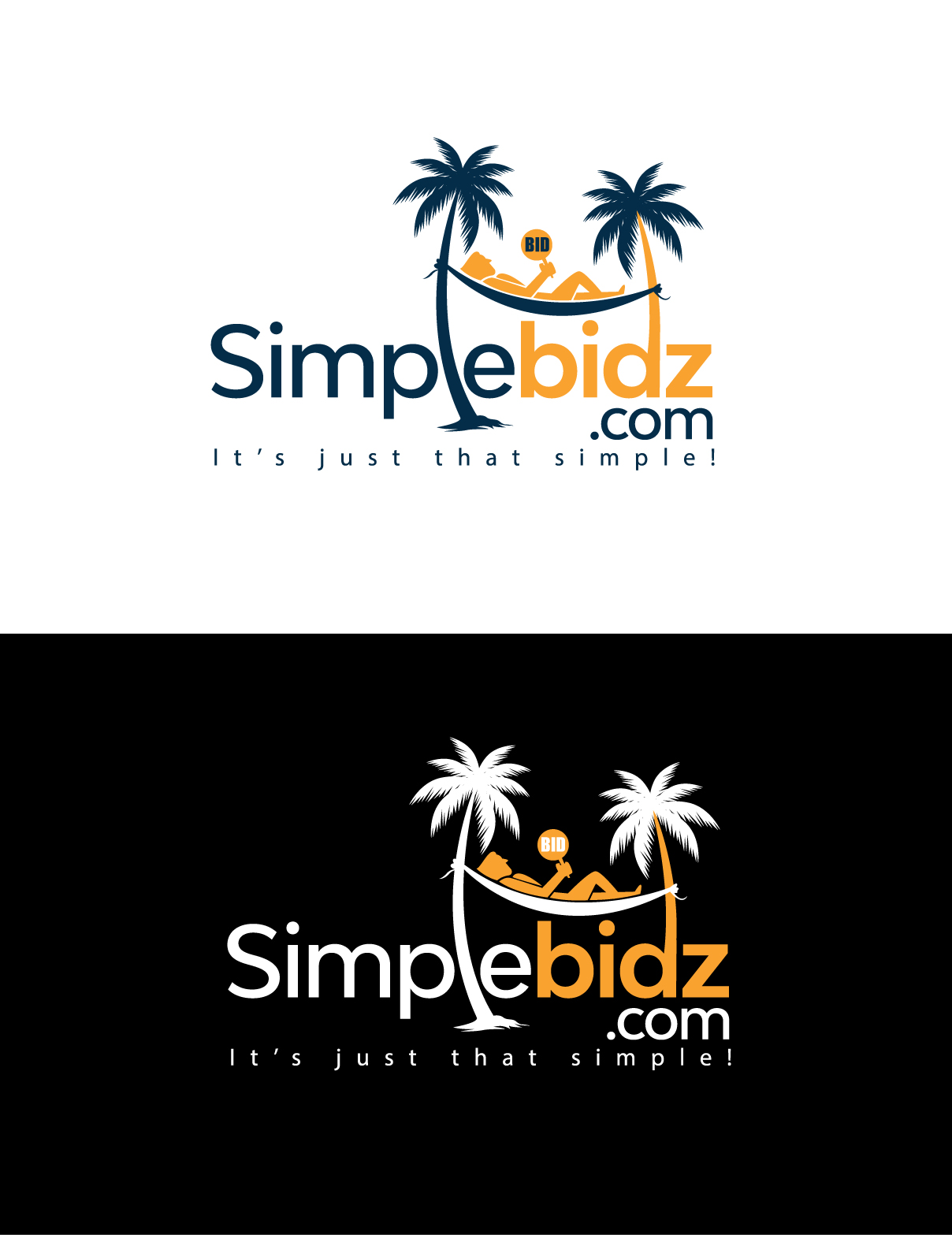Diseño de Logo por LogoPoko para este proyecto | Diseño #32677952