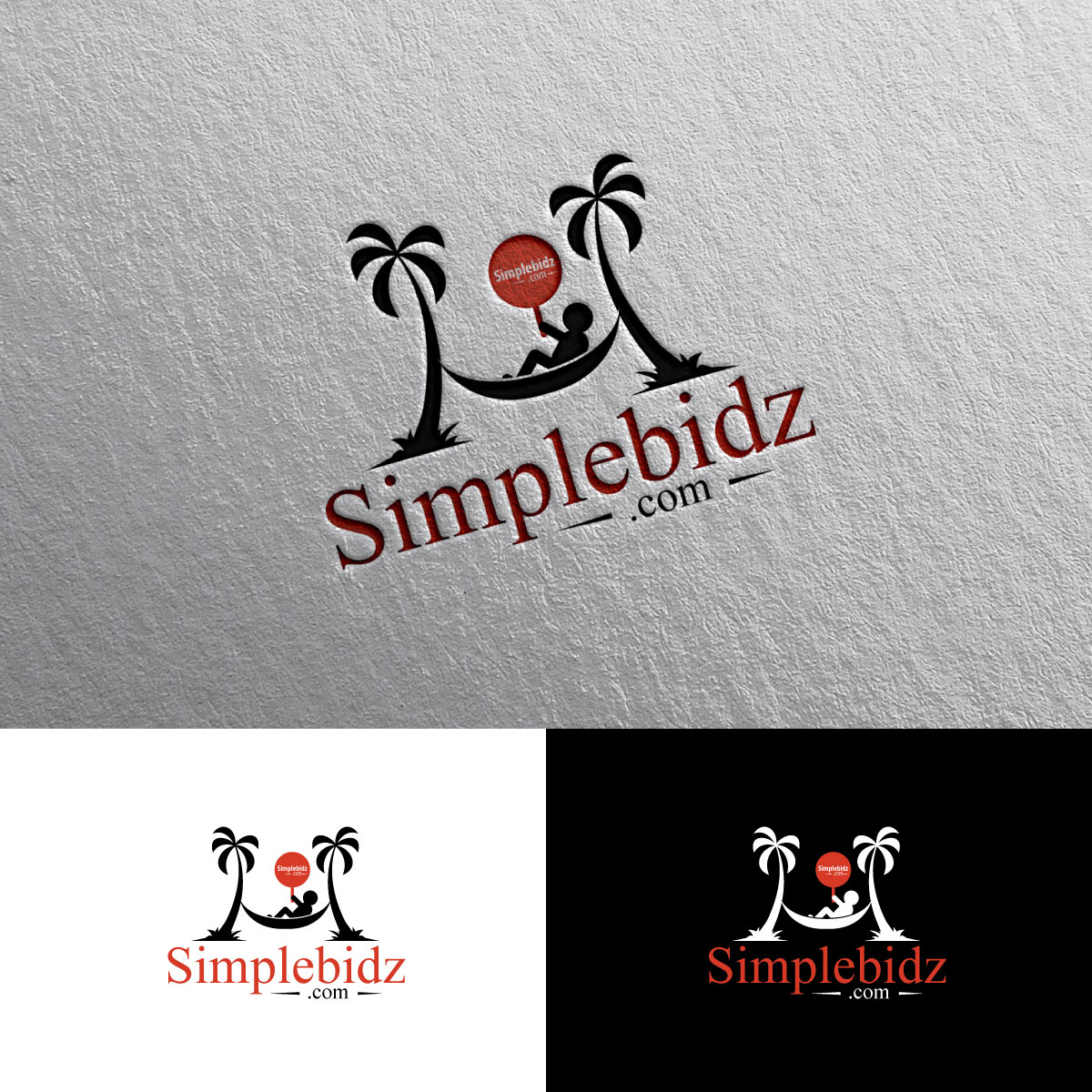 Logo Design by chris Ray for this project | Design #32667172