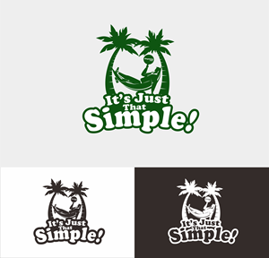 Design de Logo par Laptoprusak pour ce projet | Design : #32678811