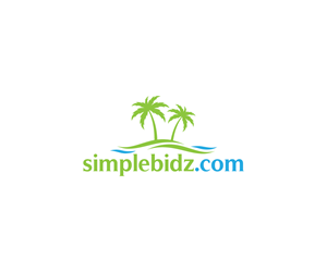 Design de Logo par SoltBee pour ce projet | Design : #32672065