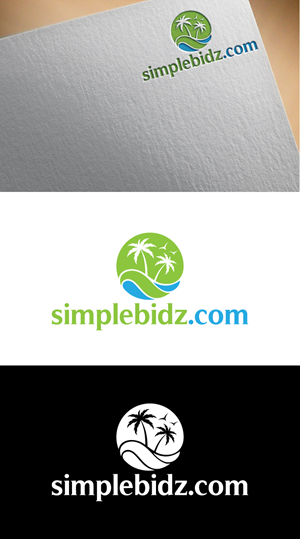 Logo-Design von SoltBee für dieses Projekt | Design: #32672066