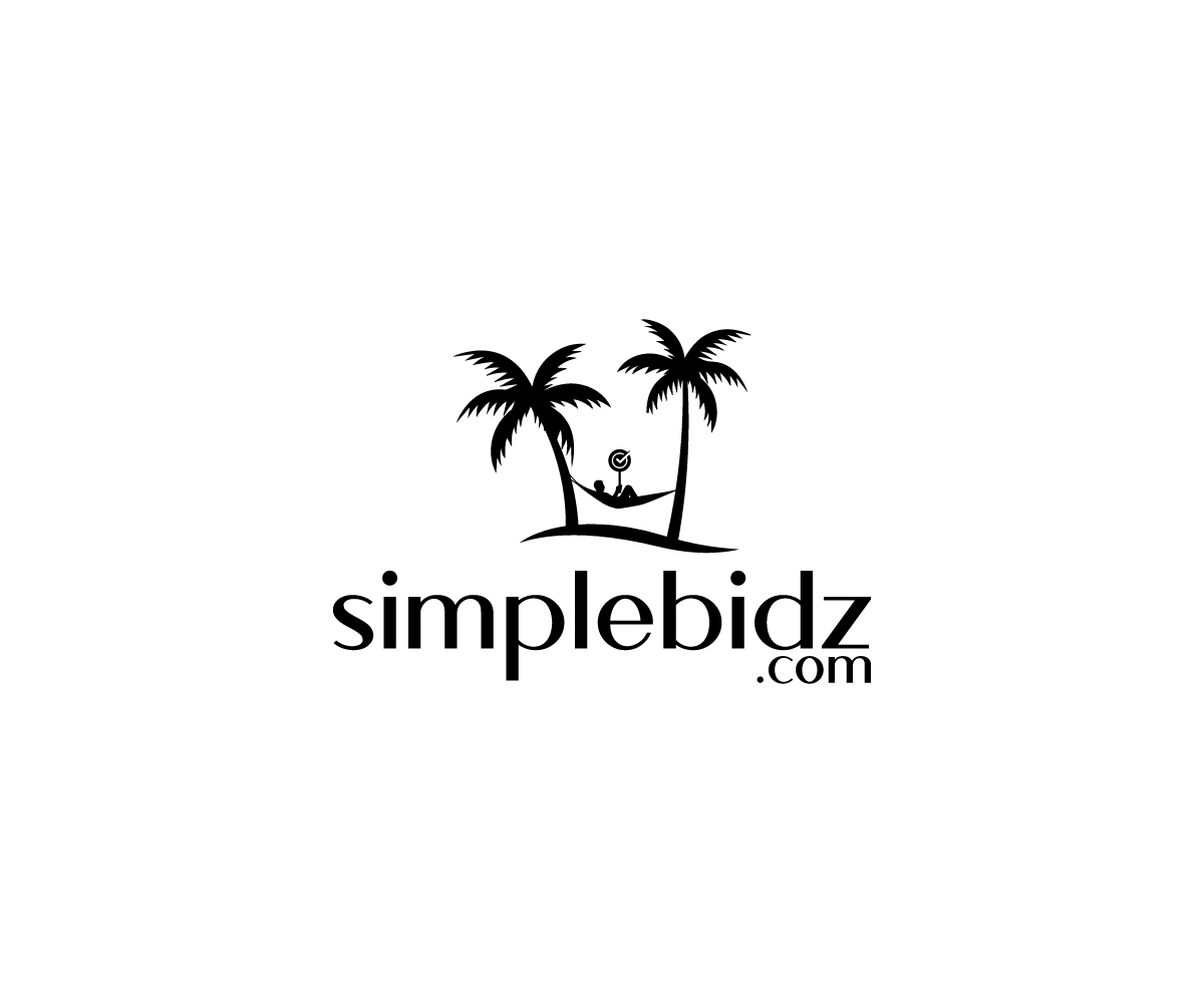 Logo Design by graphics^master for this project | Design #32667240