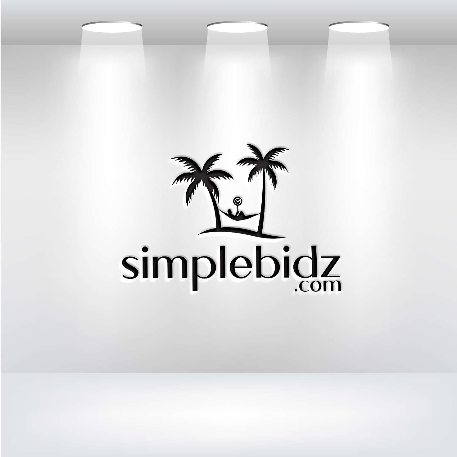 Logo Design by graphics^master for this project | Design #32667241