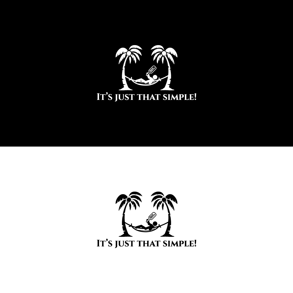 Logo Design by Visionarydexiner for this project | Design #32668061