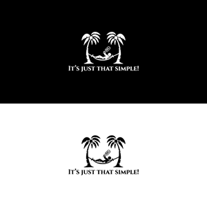 Logo-Design von Visionarydexiner für dieses Projekt | Design: #32668061