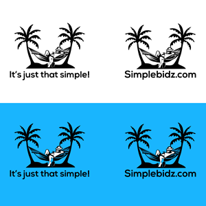 Logo Design by cah awu for this project | Design: #32665991