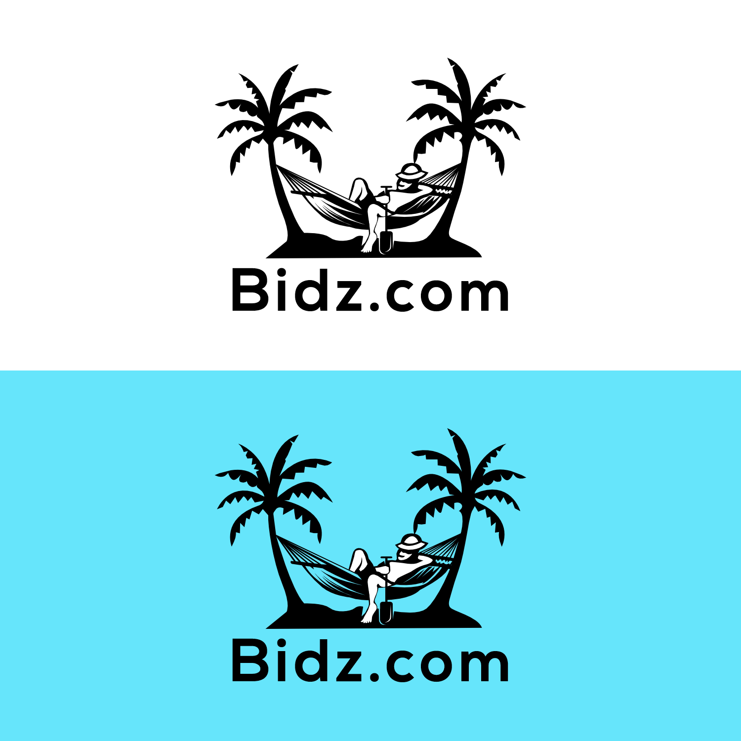 Logo-Design von cah awu für dieses Projekt | Design #32668243