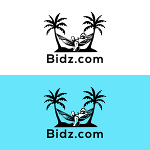 Logo Design by cah awu for this project | Design: #32668243