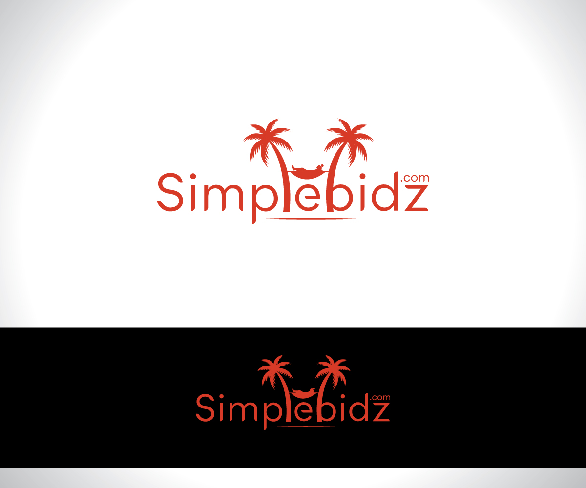 Logo-Design von YourLogoMaster für dieses Projekt | Design #32669836