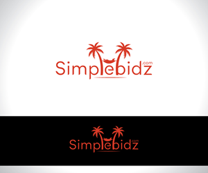 Logo Design by YourLogoMaster for this project | Design: #32669836