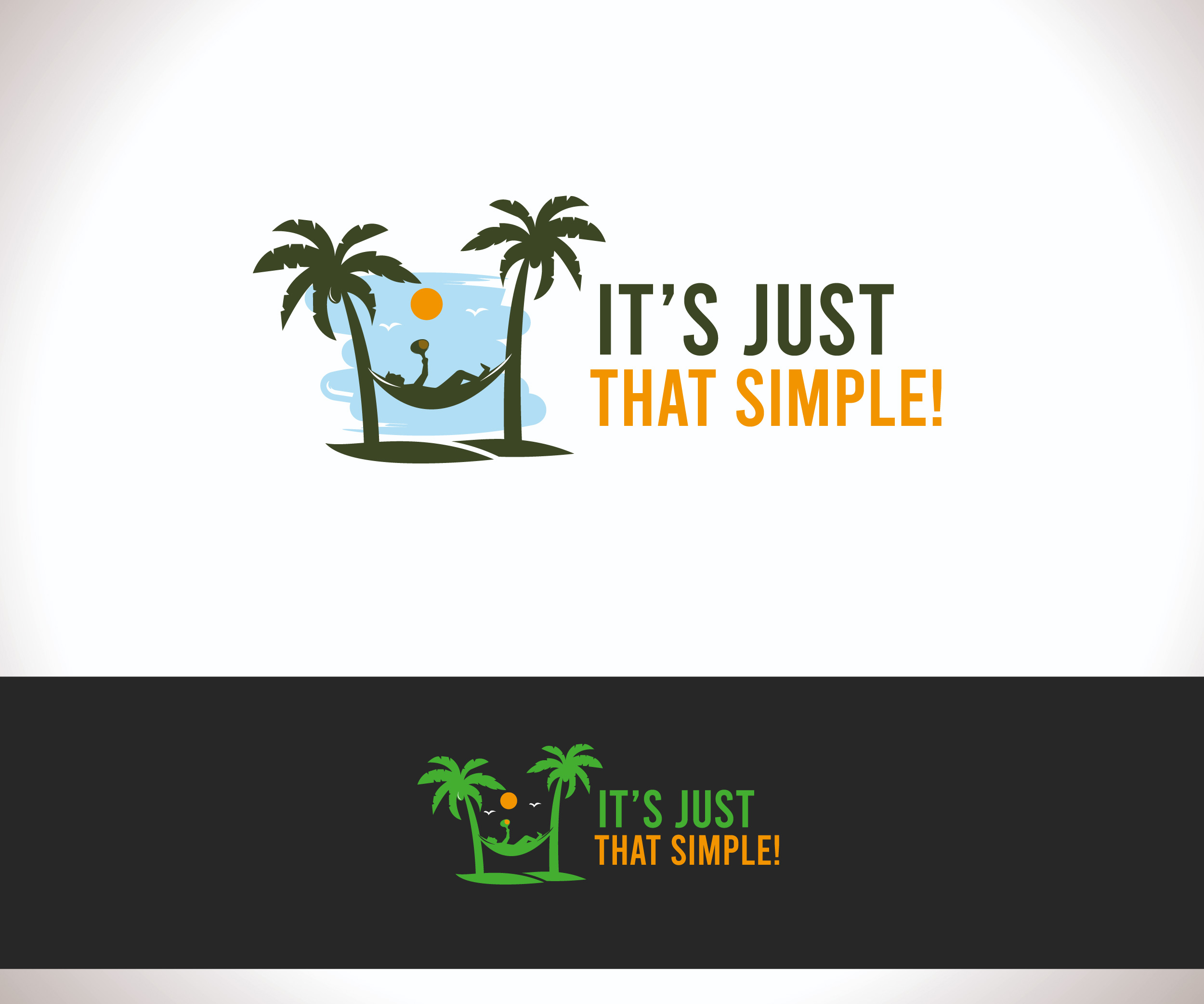Logo-Design von YourLogoMaster für dieses Projekt | Design #32669838