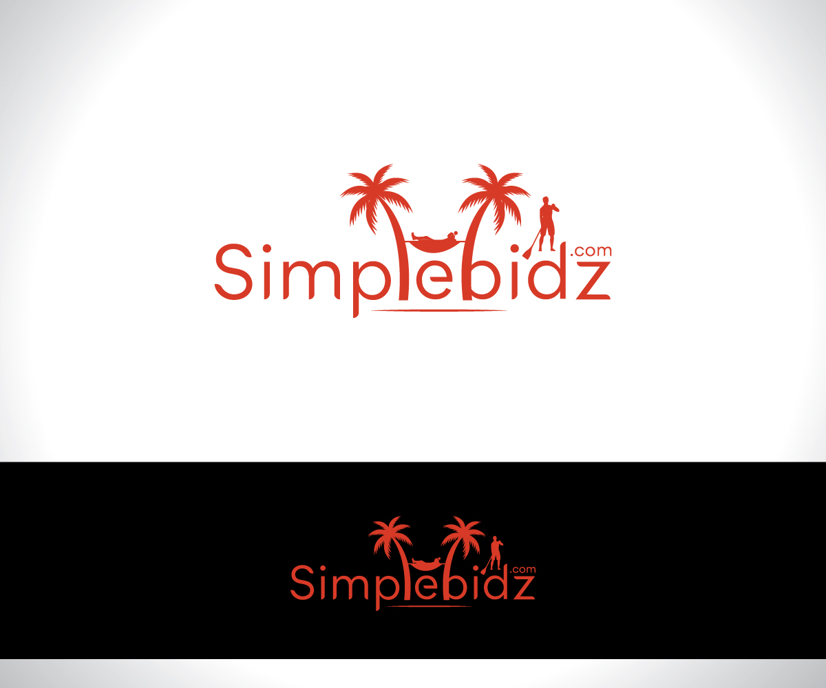 Logo-Design von YourLogoMaster für dieses Projekt | Design #32676273