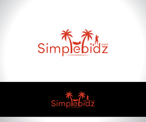 Logo Design by YourLogoMaster for this project | Design: #32676273