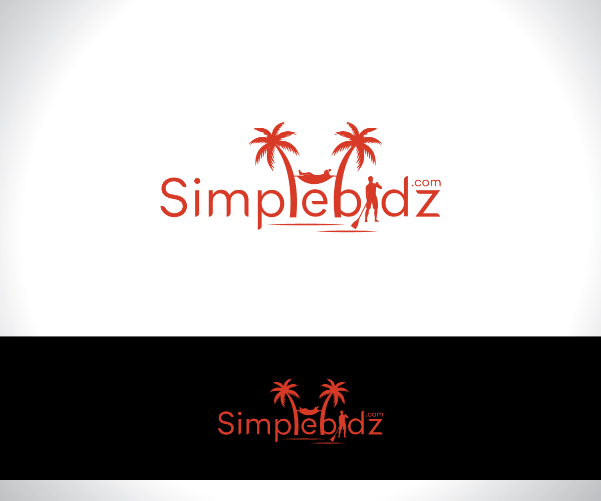 Logo-Design von YourLogoMaster für dieses Projekt | Design #32676274