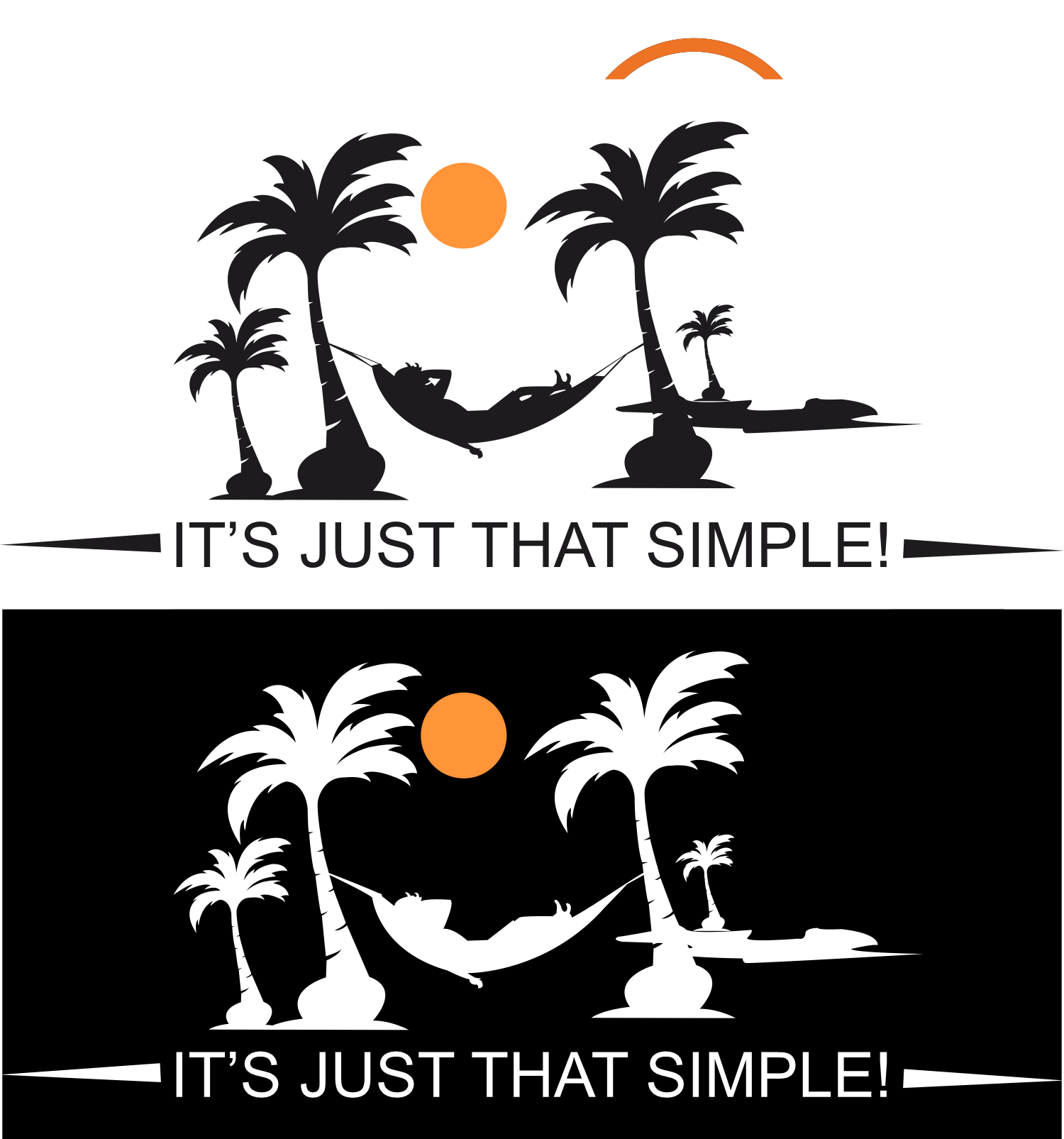 Logo Design by pusing for this project | Design #32669569